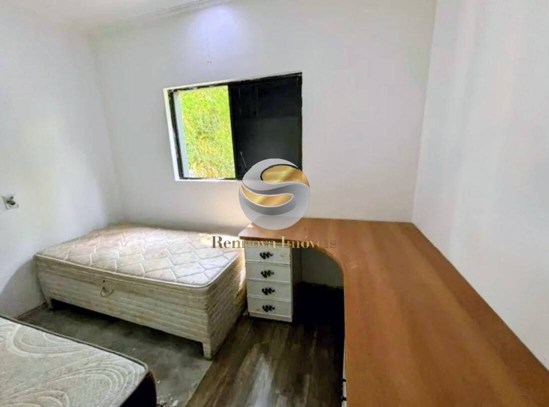 Casa de Condomínio, 3 quartos - Foto 17