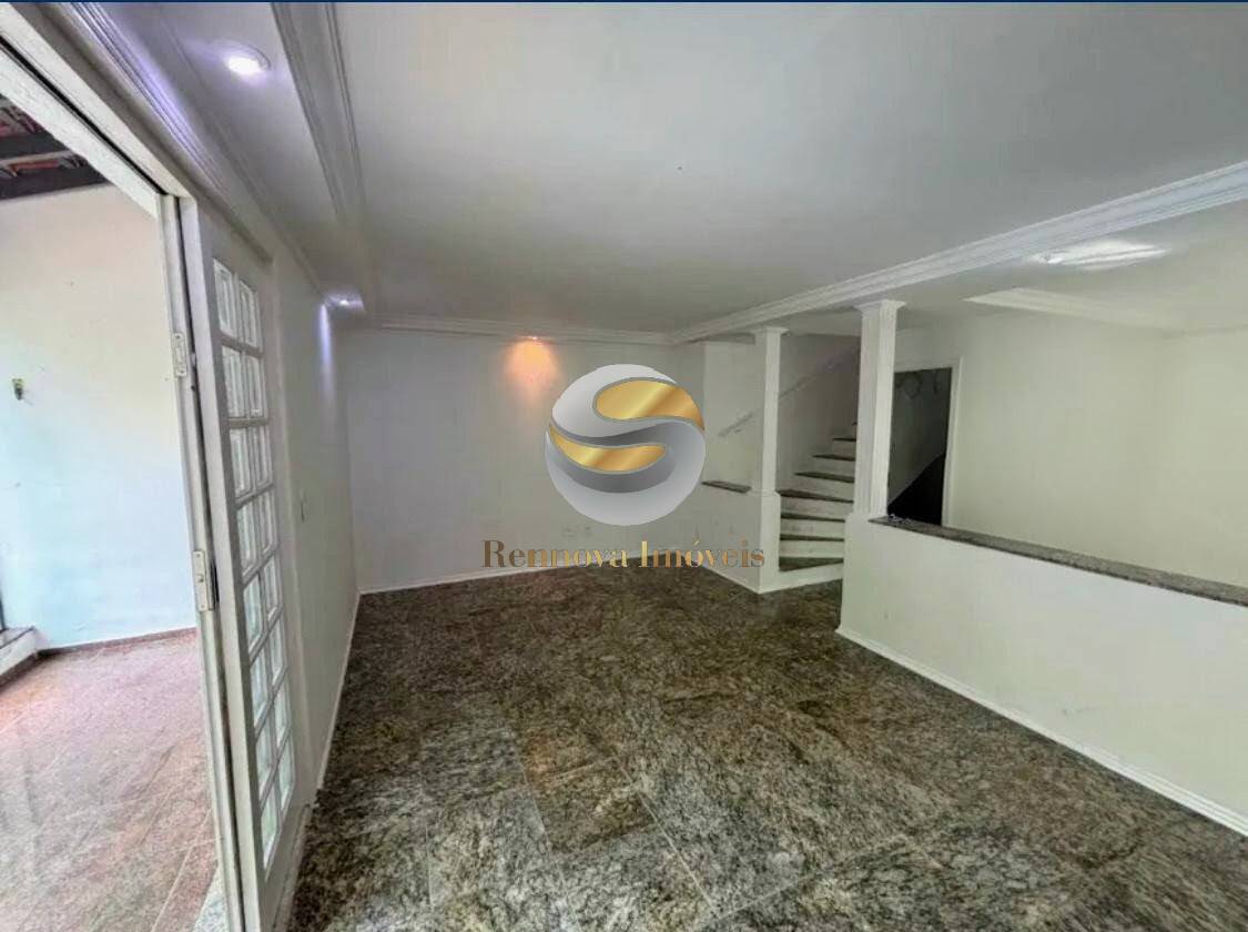 Casa de Condomínio, 3 quartos - Foto 20