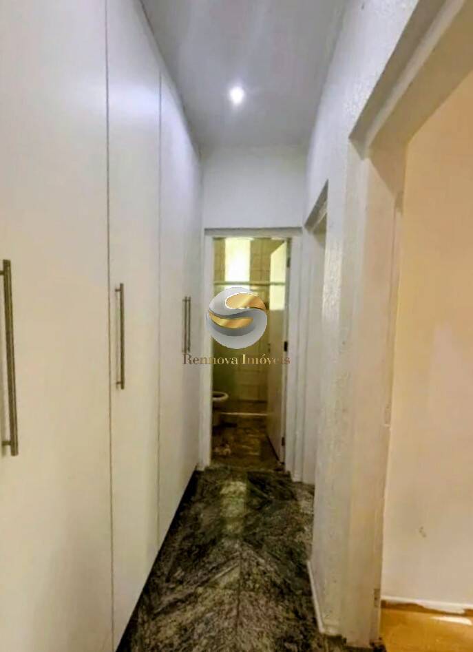 Casa de Condomínio, 3 quartos - Foto 21