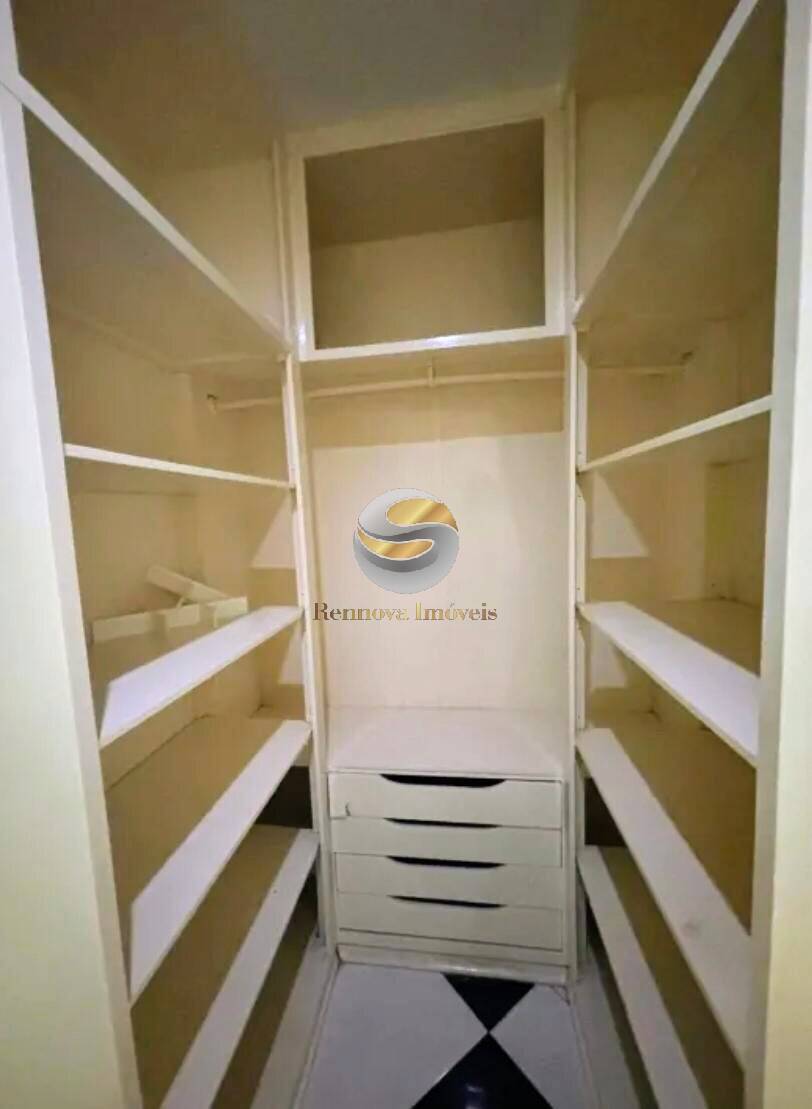 Casa de Condomínio, 3 quartos - Foto 19