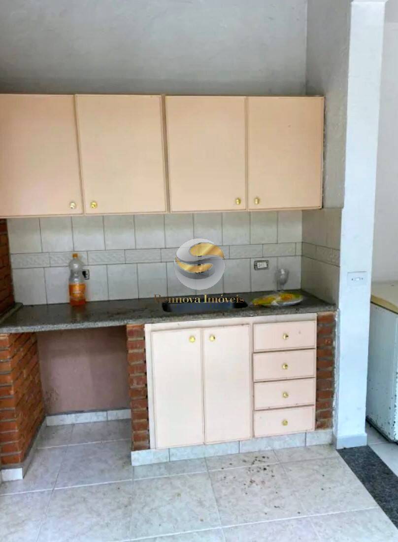 Casa de Condomínio, 3 quartos - Foto 25