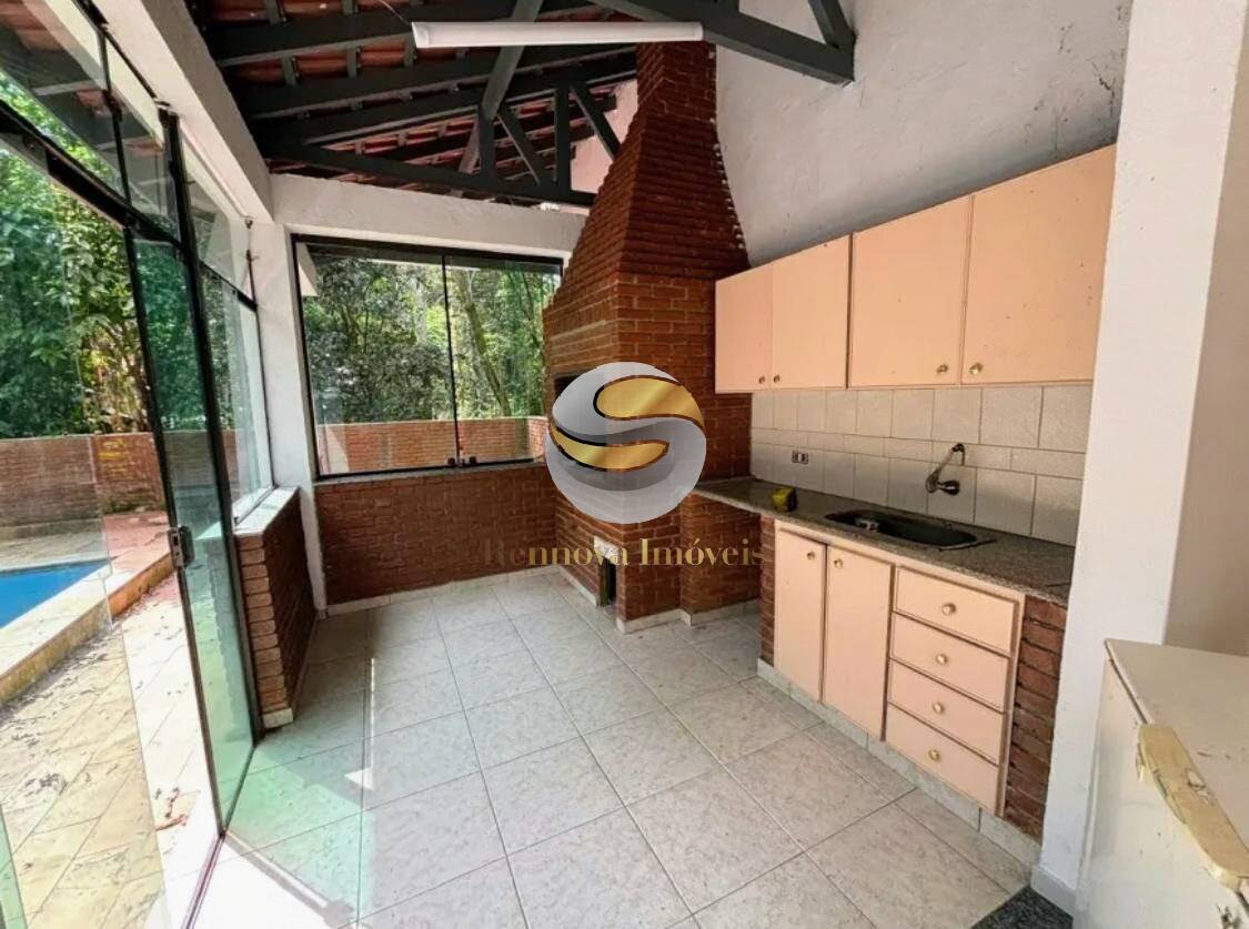 Casa de Condomínio, 3 quartos - Foto 24