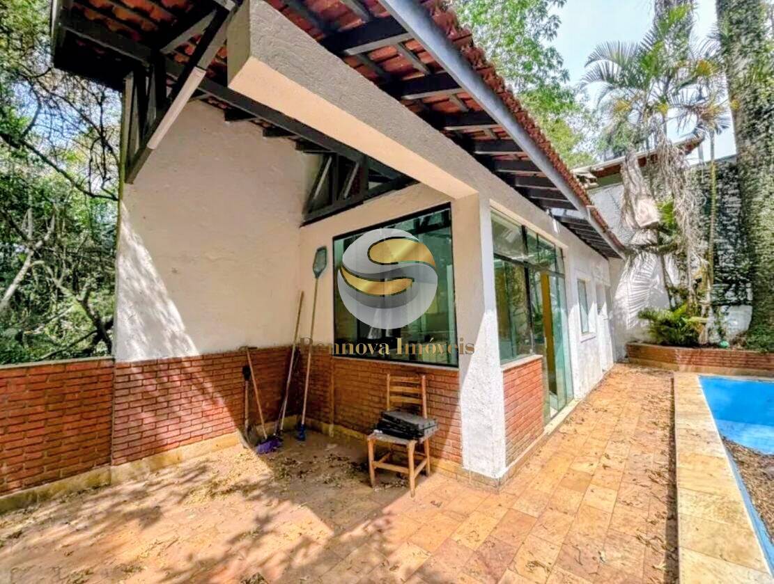 Casa de Condomínio, 3 quartos - Foto 26