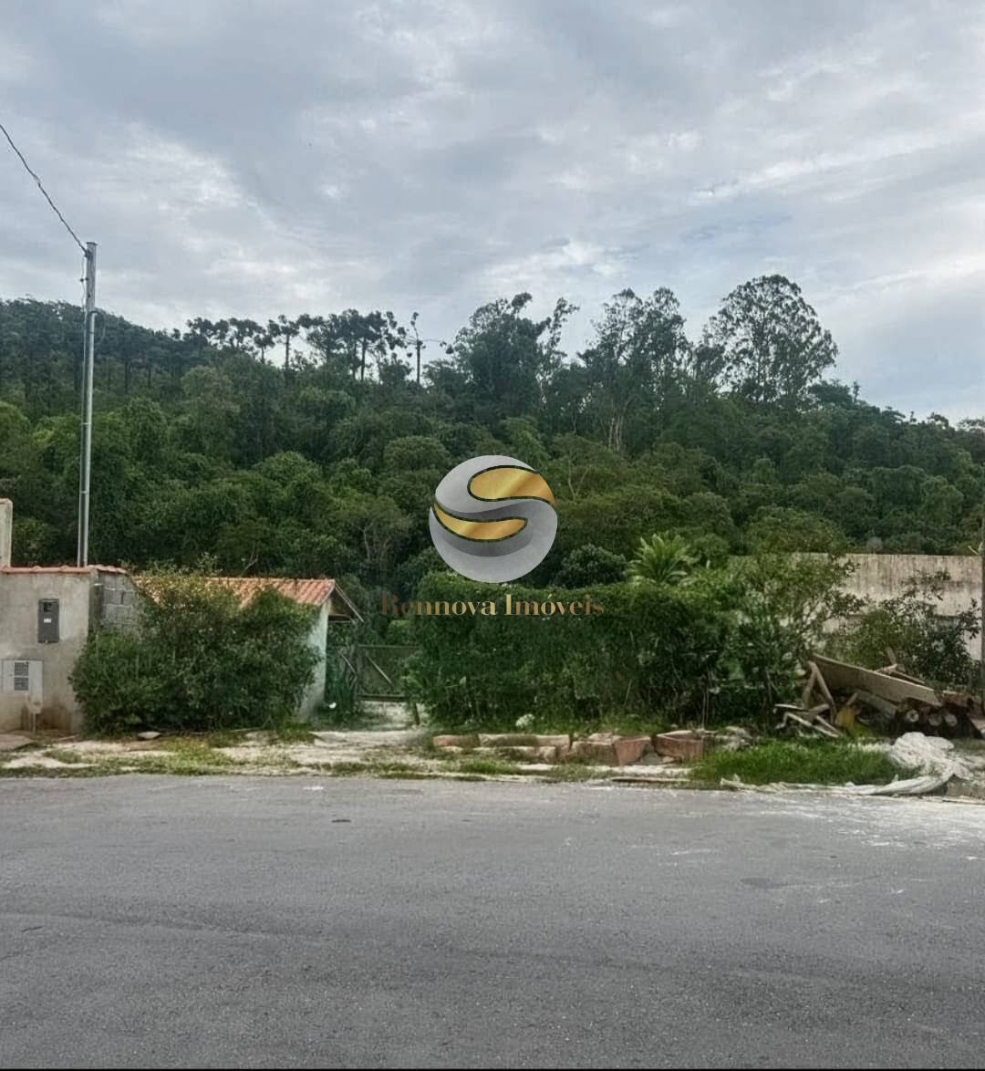 Terreno, 340 m² - Foto 1