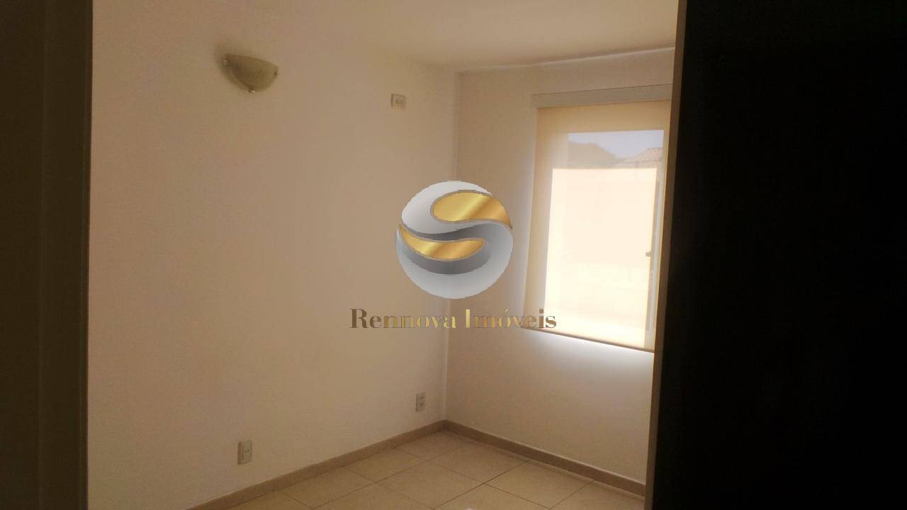 Casa de Condomínio, 2 quartos - Foto 10