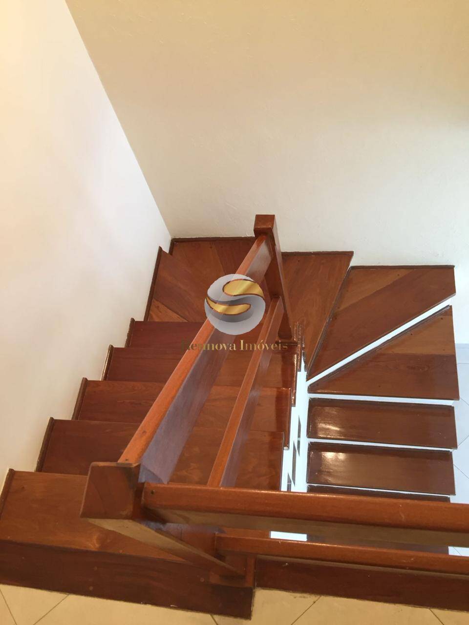 Casa de Condomínio, 2 quartos - Foto 9