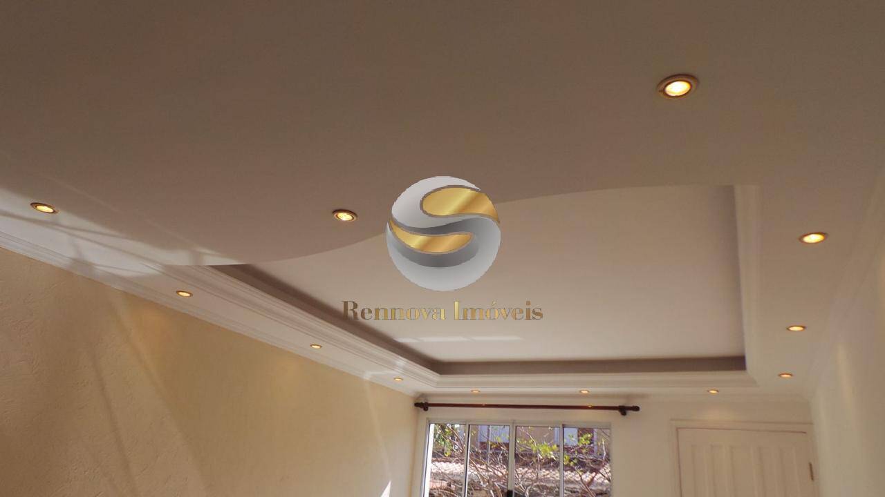 Casa de Condomínio, 2 quartos - Foto 5