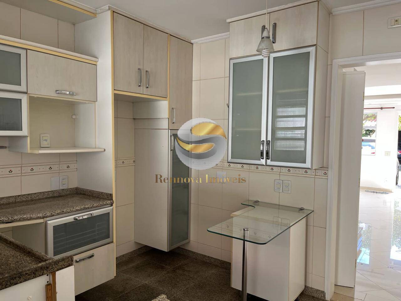 Casa de Condomínio, 2 quartos - Foto 6