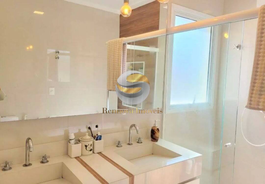 Casa de Condomínio, 3 quartos - Foto 10