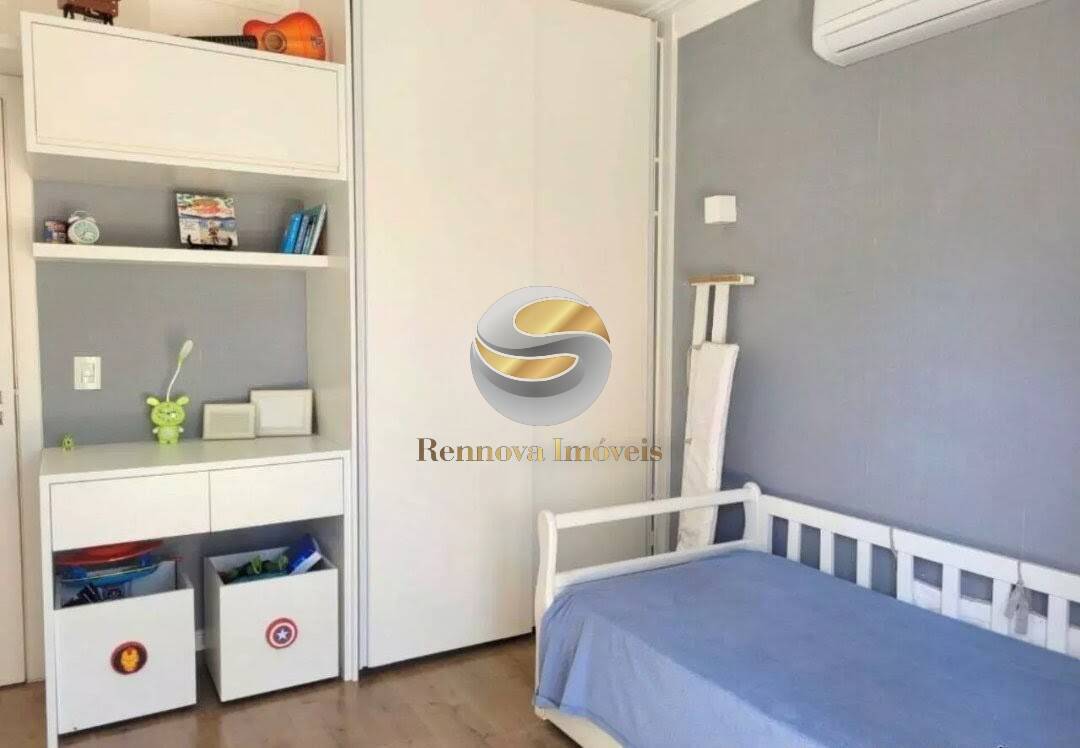 Casa de Condomínio, 3 quartos - Foto 16