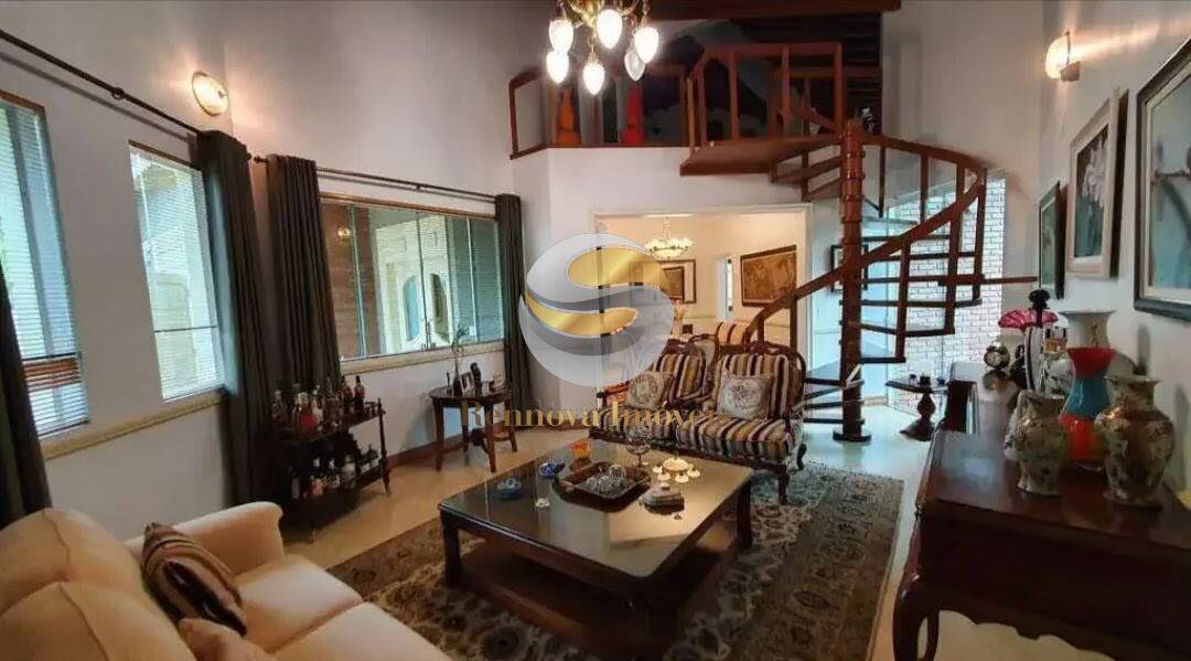 Casa de Condomínio, 3 quartos - Foto 9