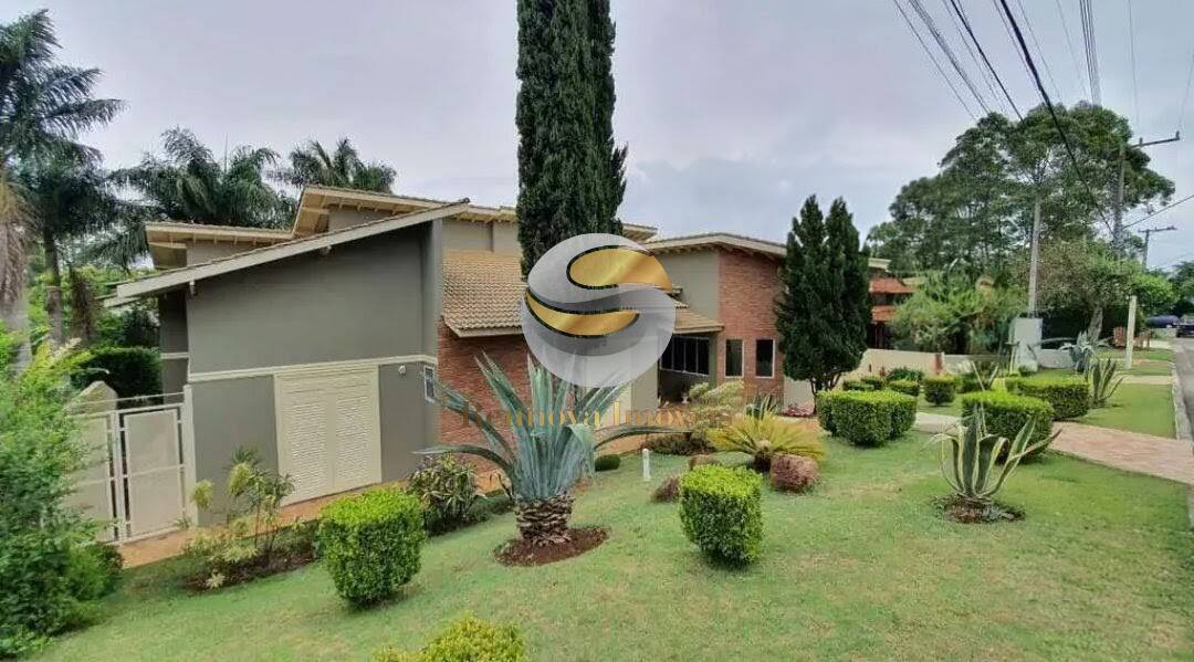 Casa de Condomínio, 3 quartos - Foto 19