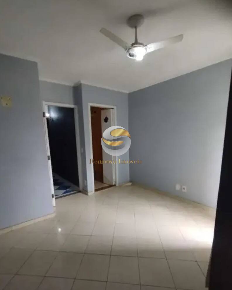 Casa de Condomínio, 2 quartos - Foto 16