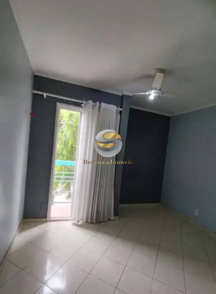 Casa de Condomínio, 2 quartos - Foto 19