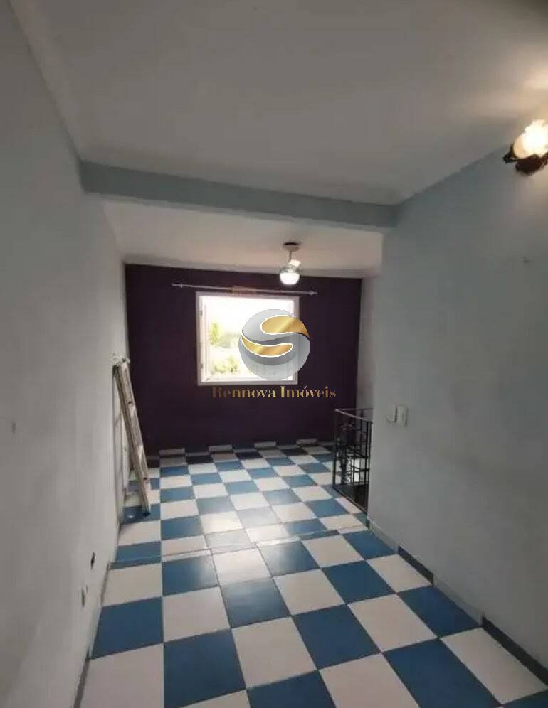Casa de Condomínio, 2 quartos - Foto 5