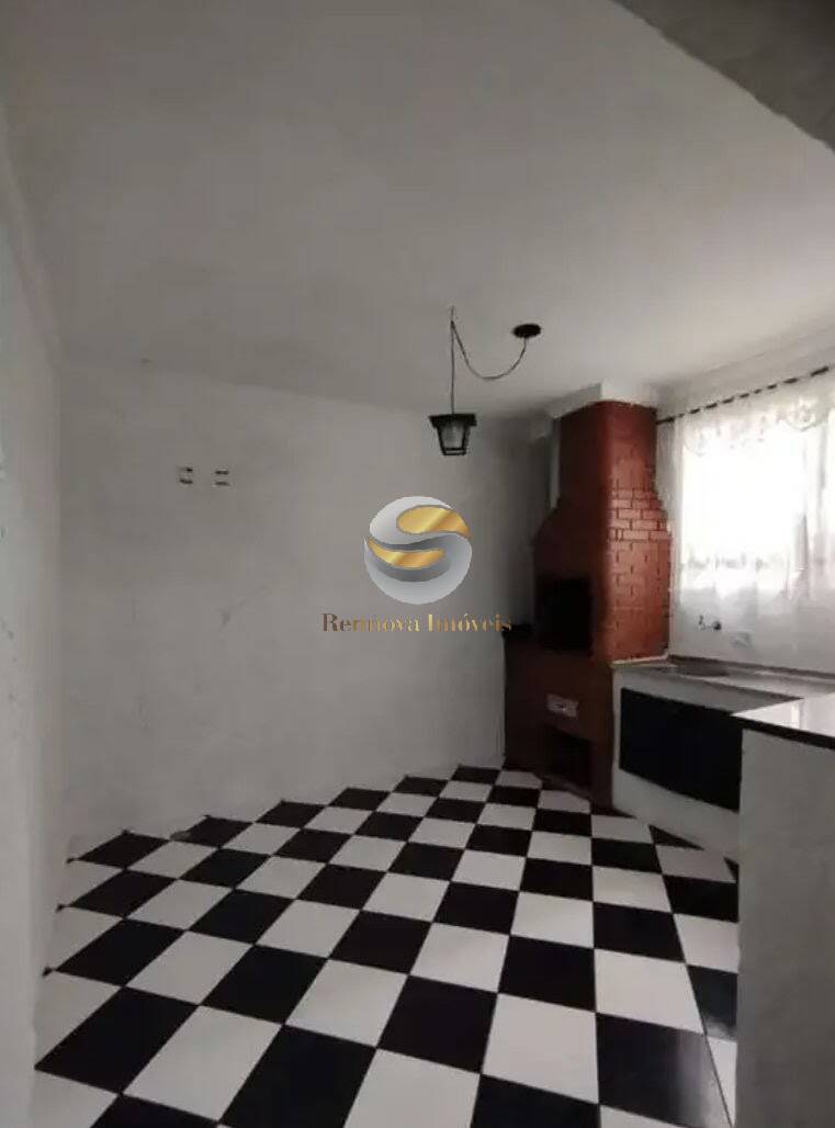 Casa de Condomínio, 2 quartos - Foto 7