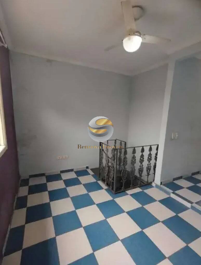 Casa de Condomínio, 2 quartos - Foto 12