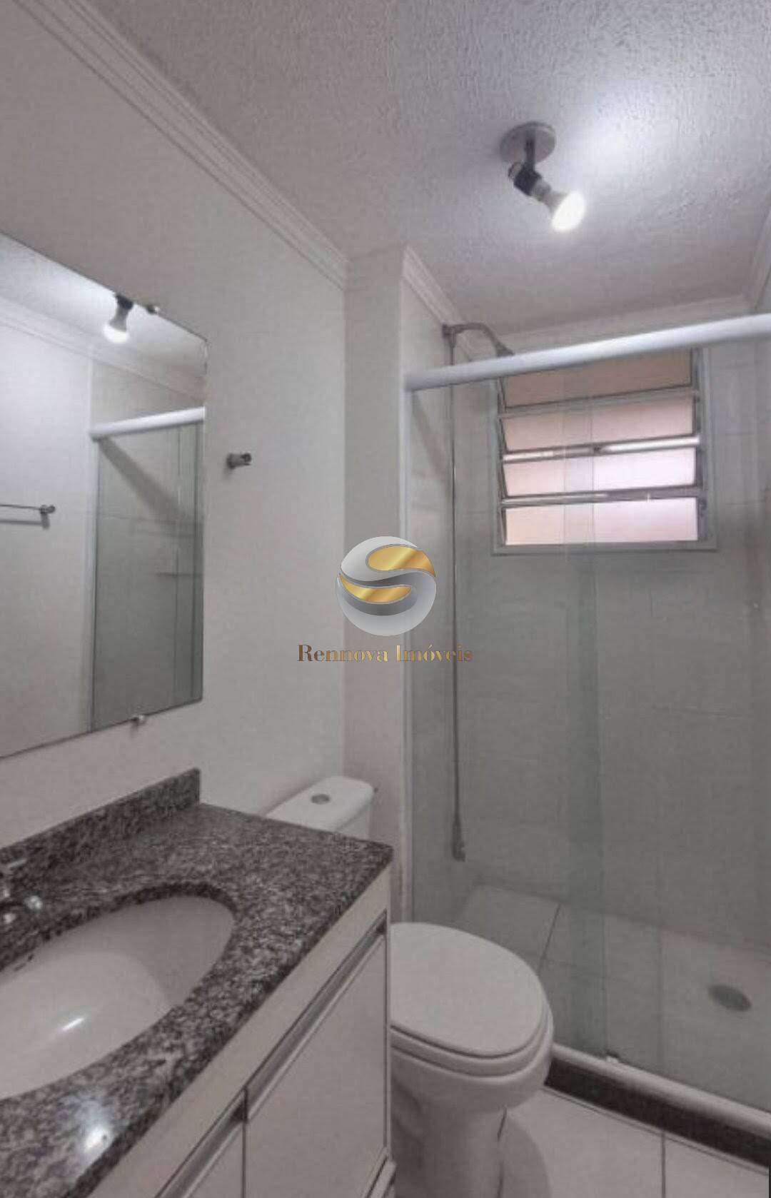 Apartamento, 3 quartos, 74 m² - Foto 7