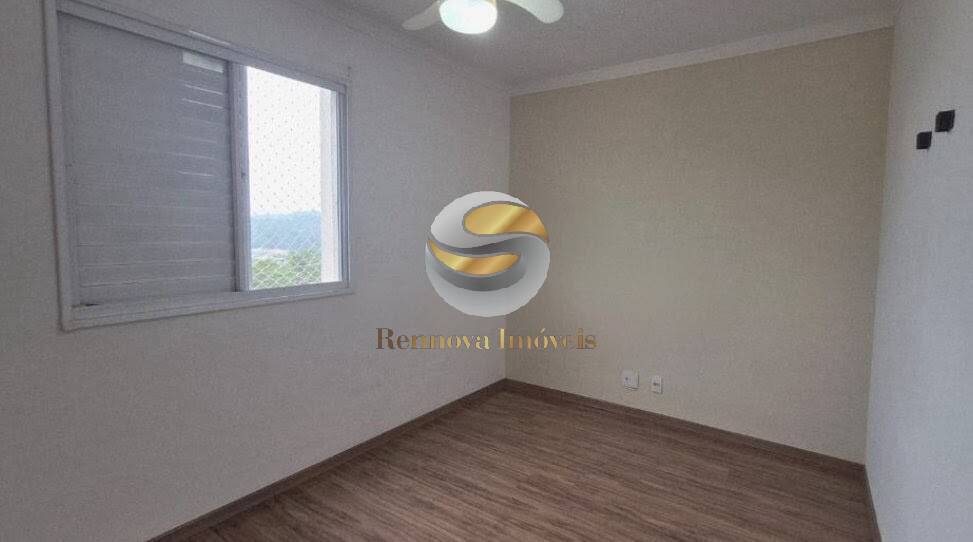 Apartamento, 3 quartos, 74 m² - Foto 6