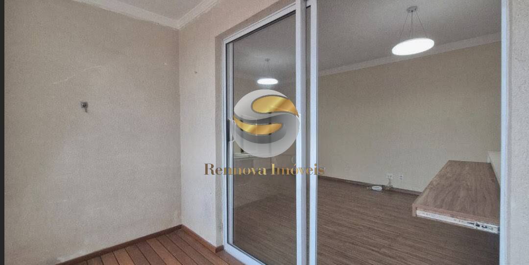 Apartamento, 3 quartos, 74 m² - Foto 4