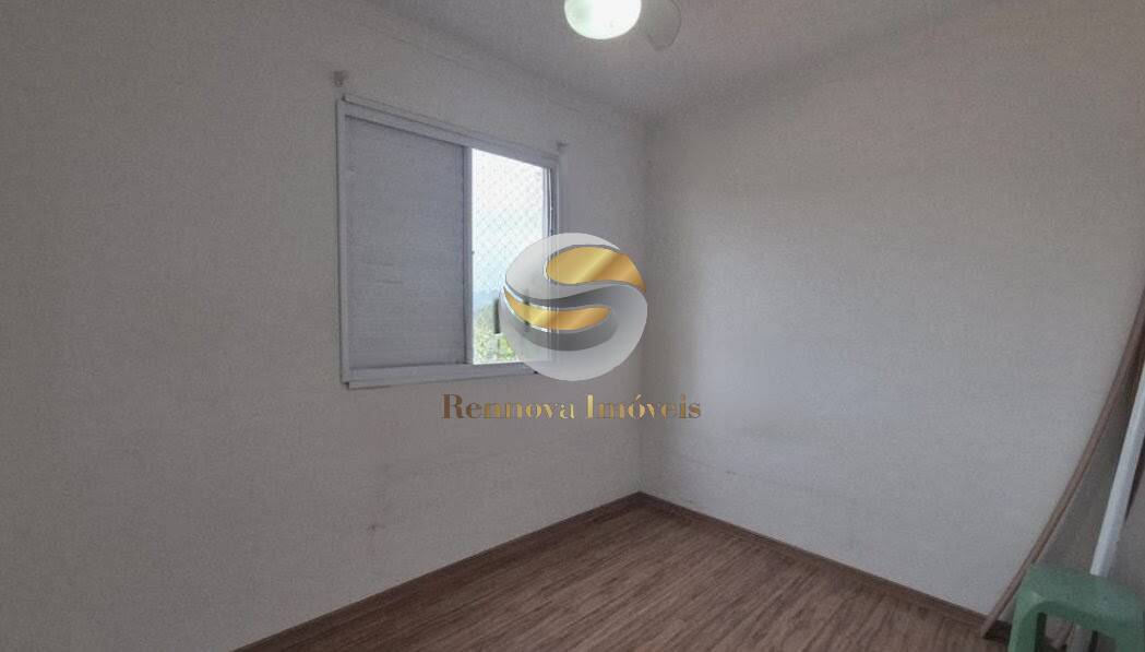 Apartamento, 3 quartos, 74 m² - Foto 8