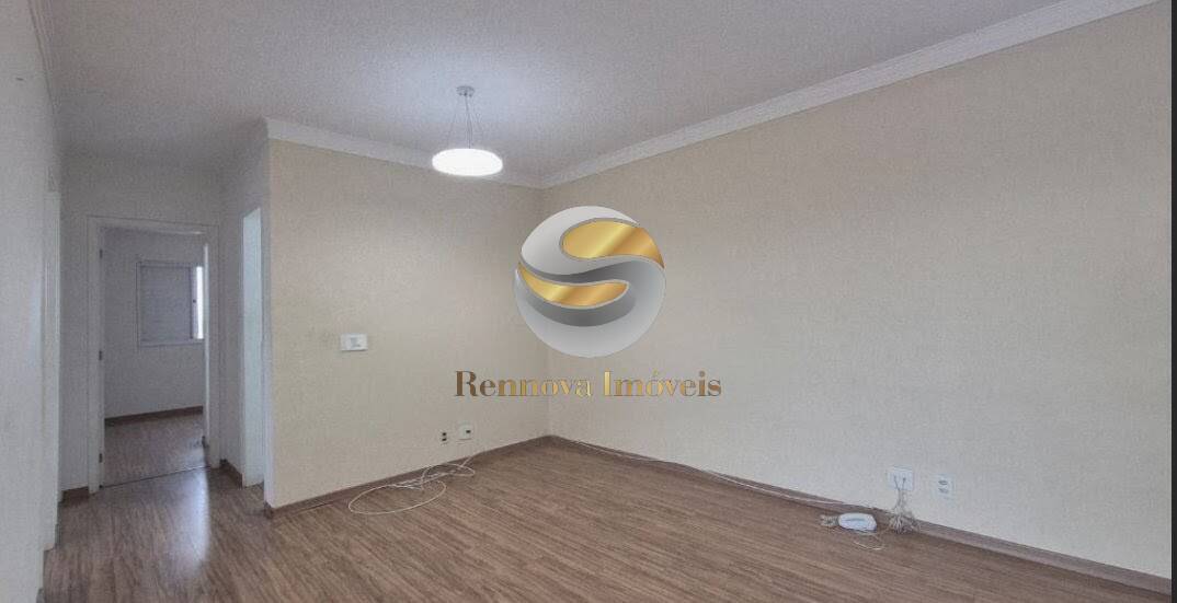 Apartamento, 3 quartos, 74 m² - Foto 9