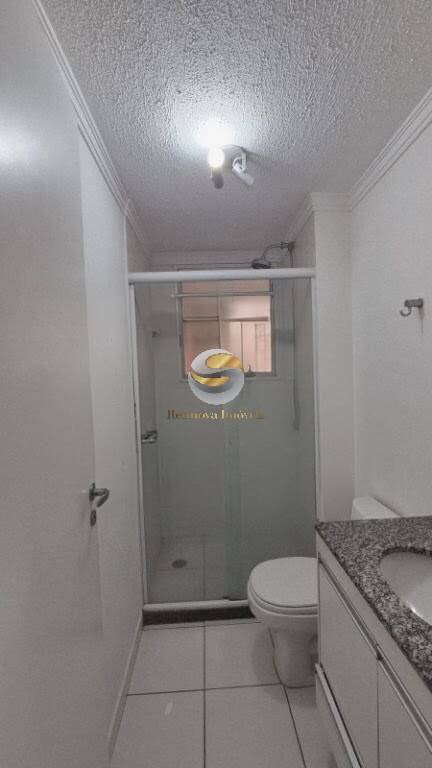 Apartamento, 3 quartos, 74 m² - Foto 10