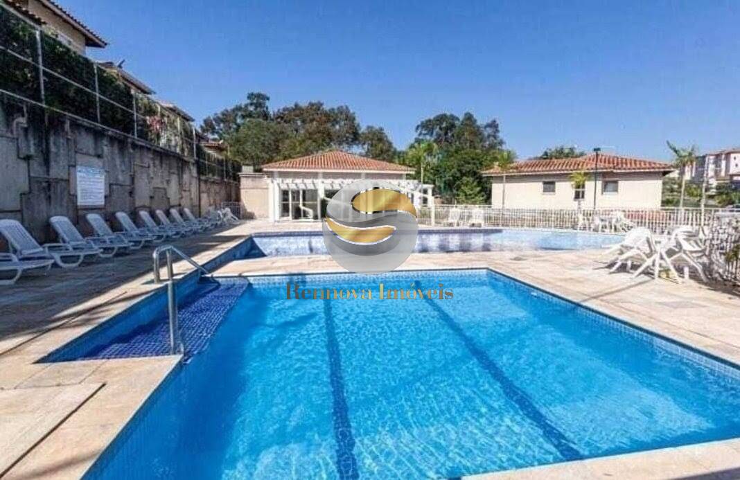 Apartamento, 3 quartos, 74 m² - Foto 11