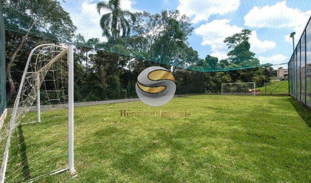 Apartamento, 3 quartos, 74 m² - Foto 13