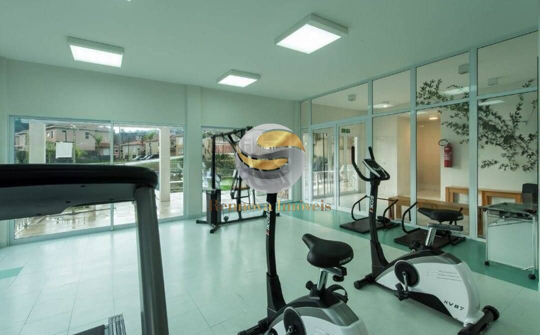Apartamento, 3 quartos, 74 m² - Foto 15