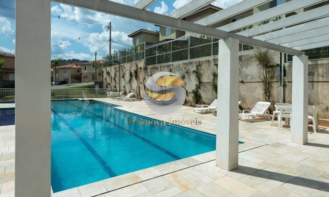 Apartamento, 3 quartos, 74 m² - Foto 16