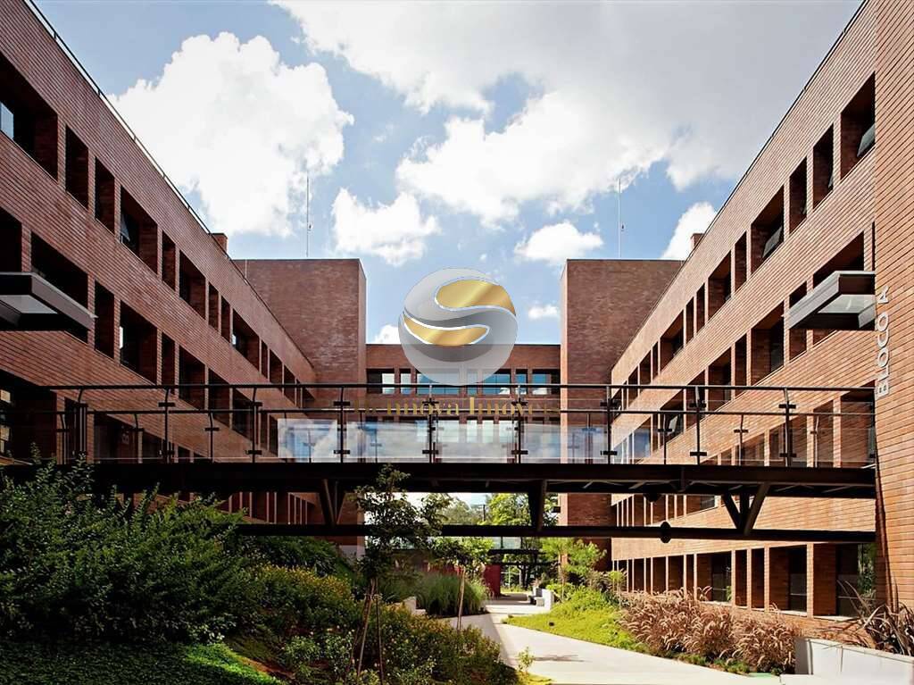 Prédio Inteiro, 136 m² - Foto 3