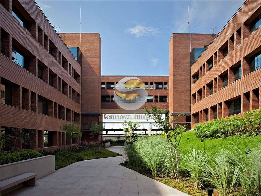Prédio Inteiro, 136 m² - Foto 4
