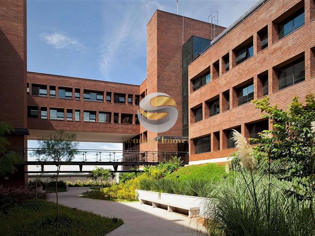 Prédio Inteiro, 136 m² - Foto 6