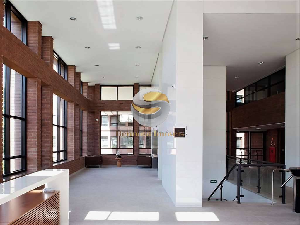 Prédio Inteiro, 136 m² - Foto 7