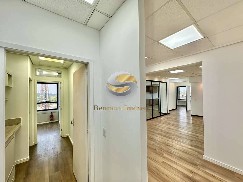 Prédio Inteiro, 136 m² - Foto 9