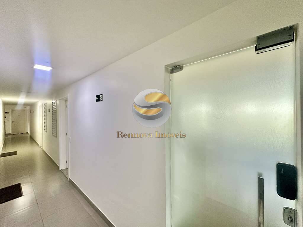 Prédio Inteiro, 136 m² - Foto 10