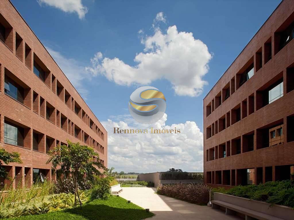 Prédio Inteiro, 136 m² - Foto 8