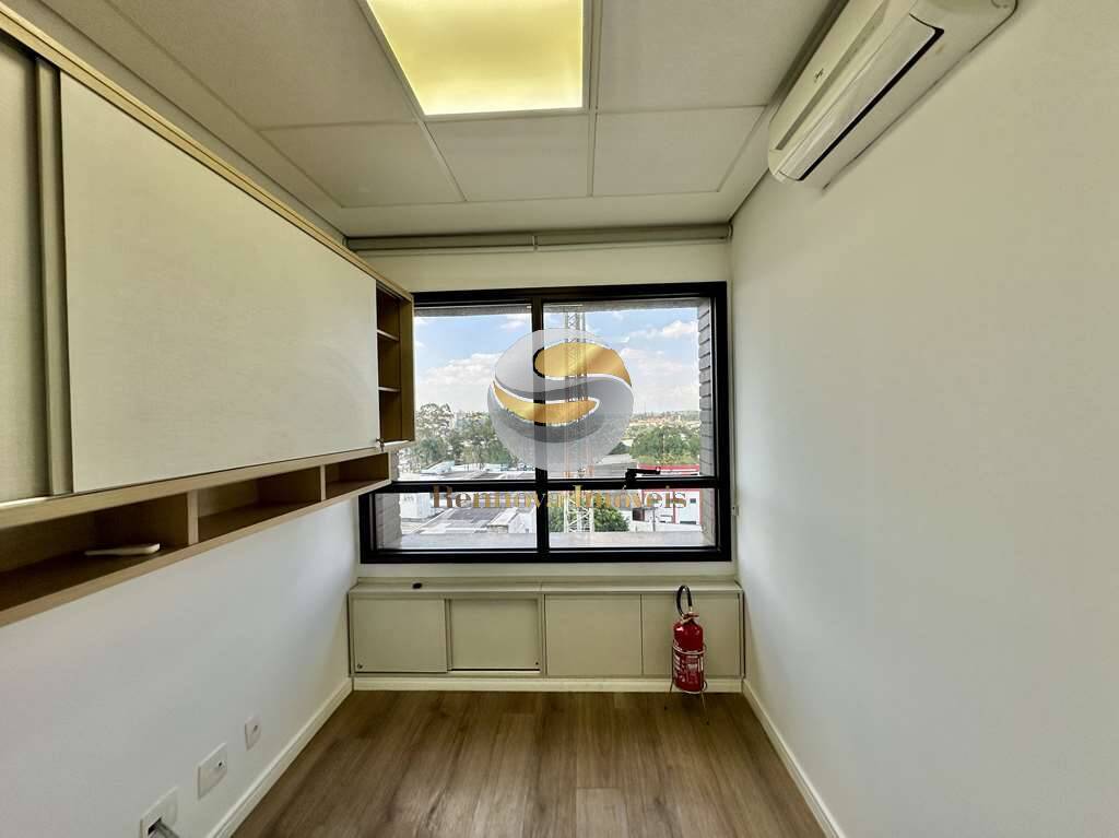 Prédio Inteiro, 136 m² - Foto 14