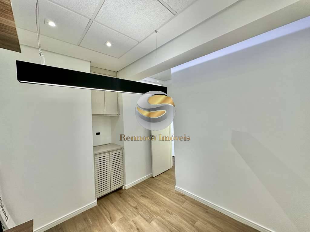 Prédio Inteiro, 136 m² - Foto 13