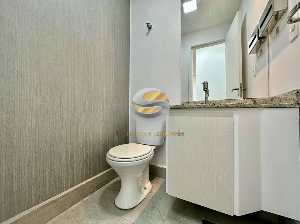 Prédio Inteiro, 136 m² - Foto 12
