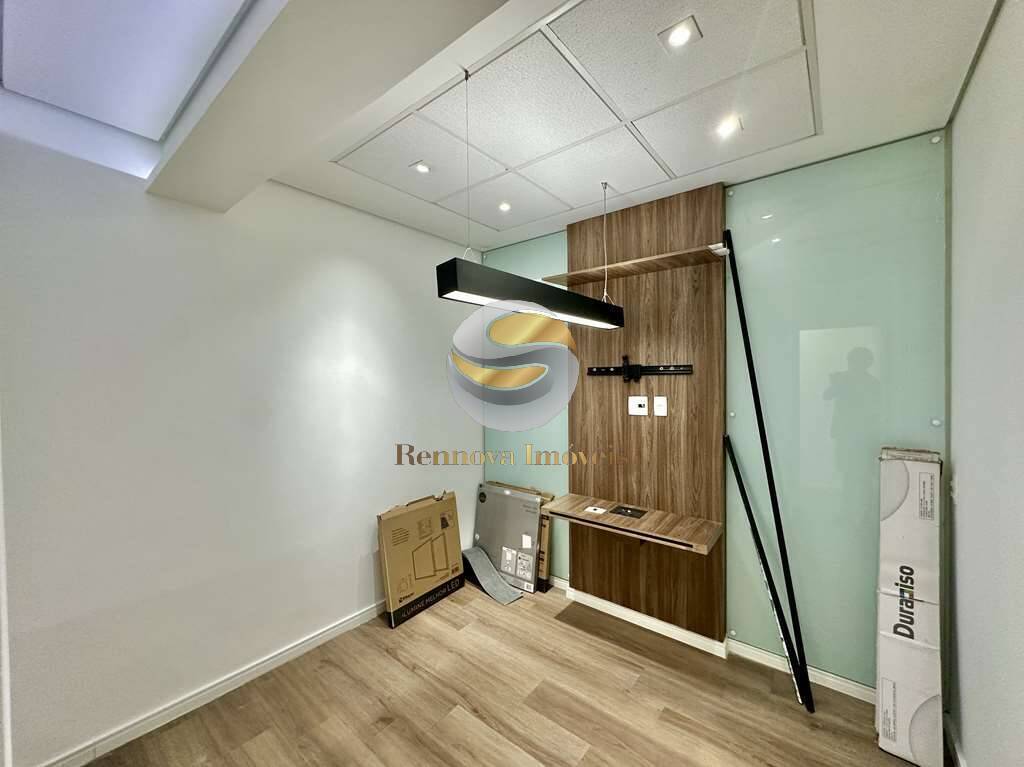 Prédio Inteiro, 136 m² - Foto 15