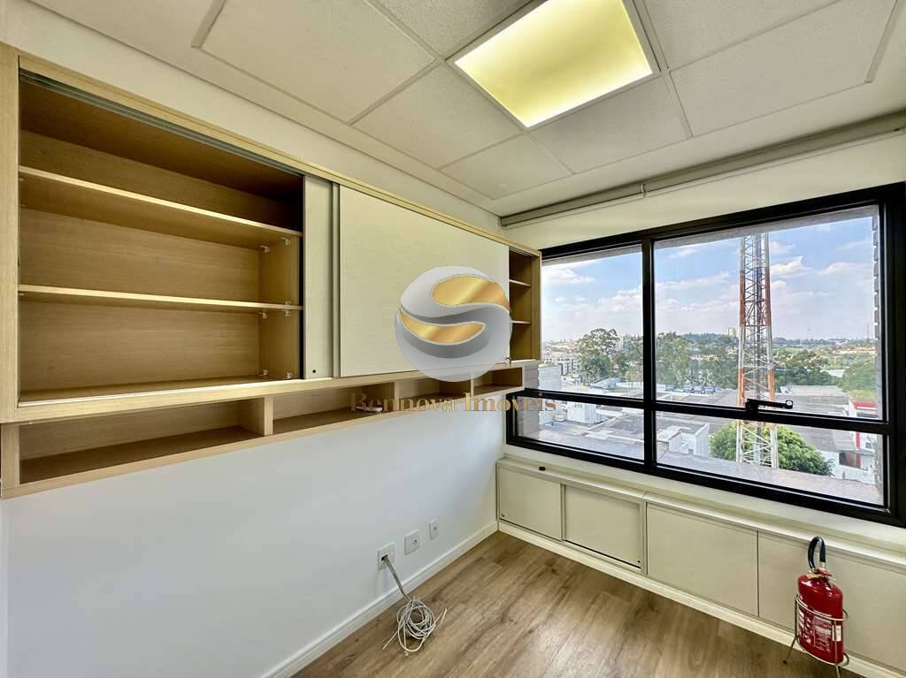 Prédio Inteiro, 136 m² - Foto 18