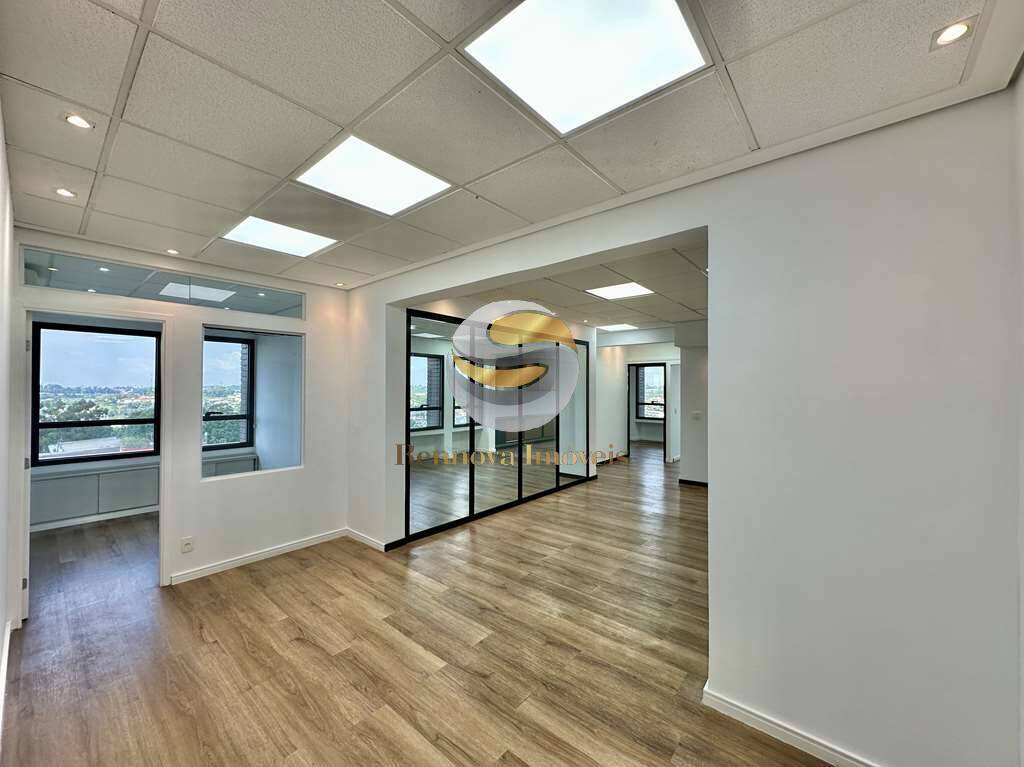 Prédio Inteiro, 136 m² - Foto 19