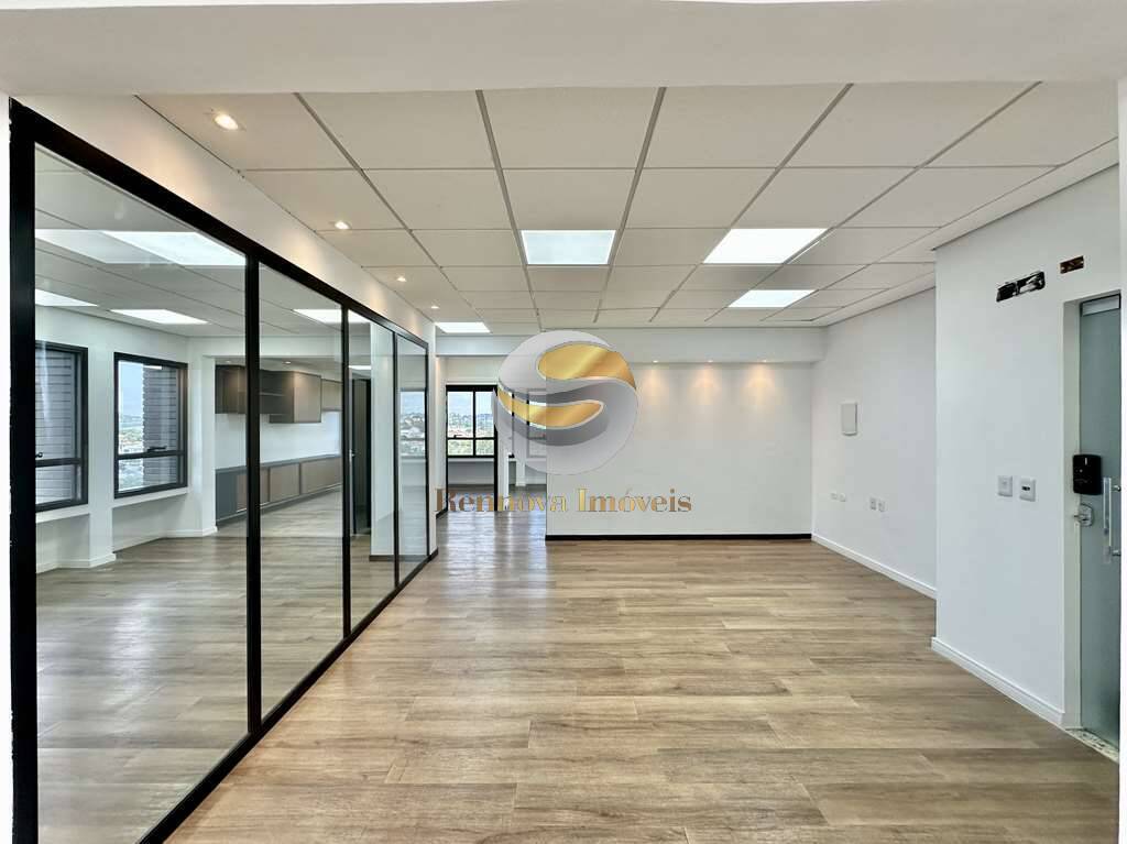 Prédio Inteiro, 136 m² - Foto 23