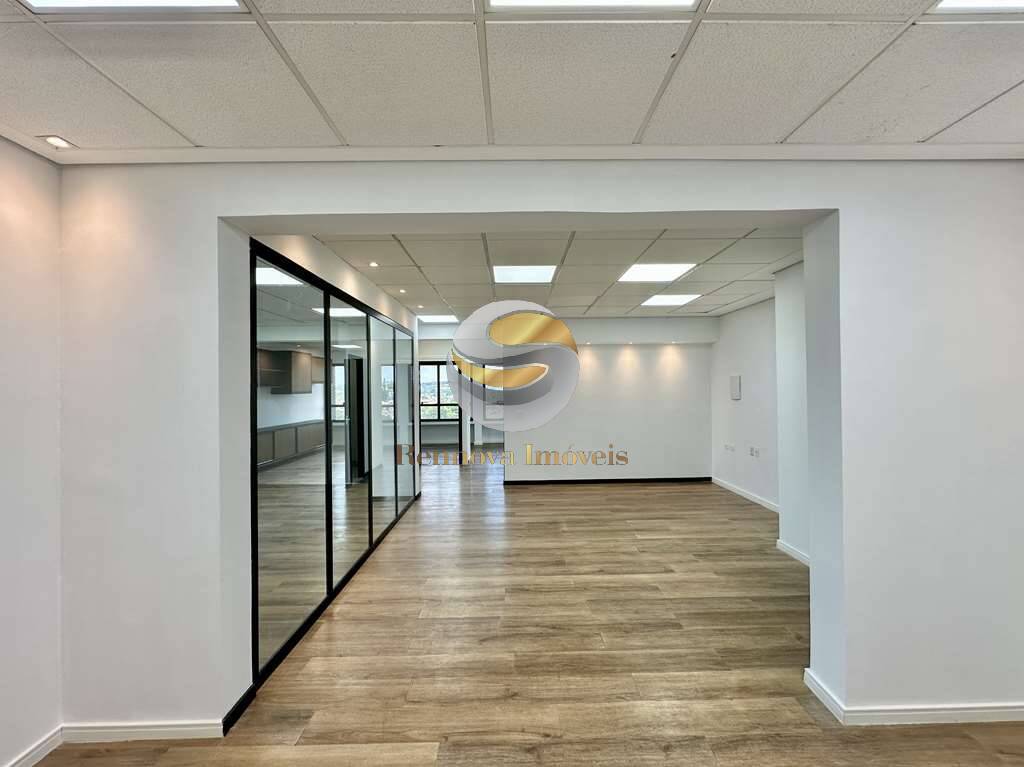 Prédio Inteiro, 136 m² - Foto 21