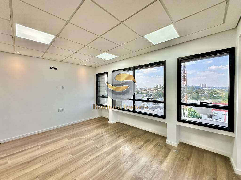 Prédio Inteiro, 136 m² - Foto 26