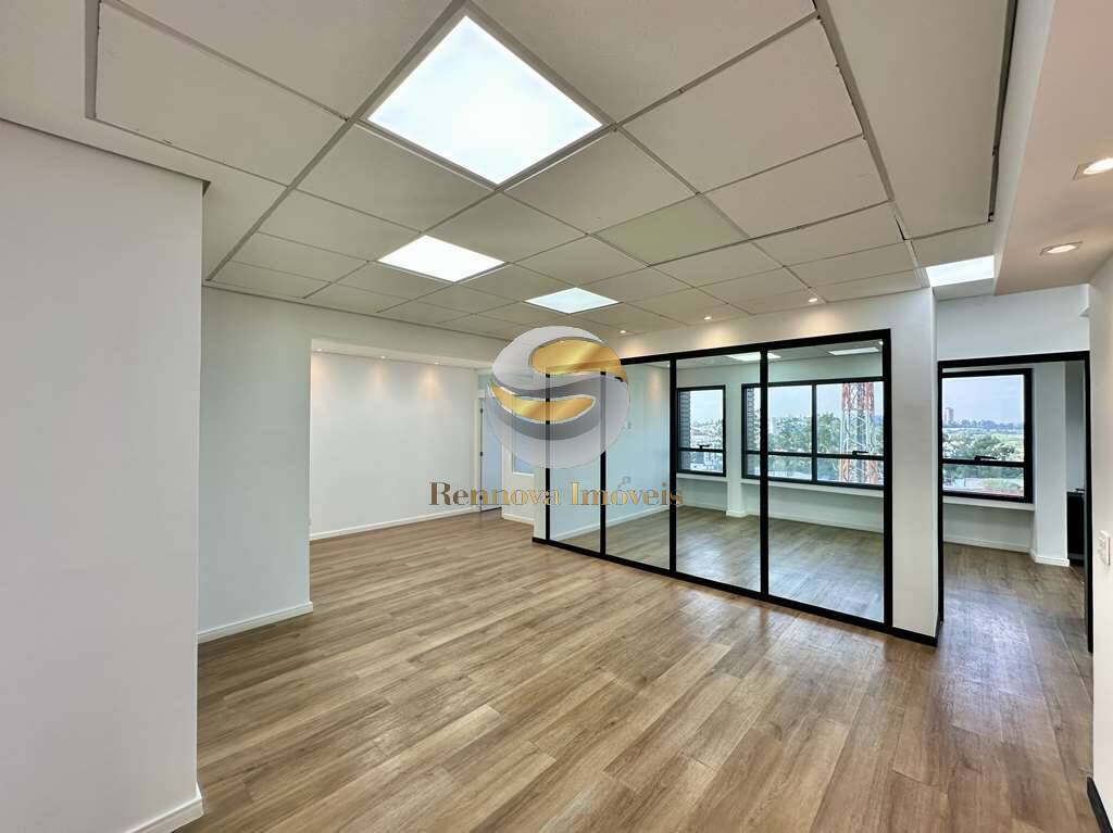 Prédio Inteiro, 136 m² - Foto 25