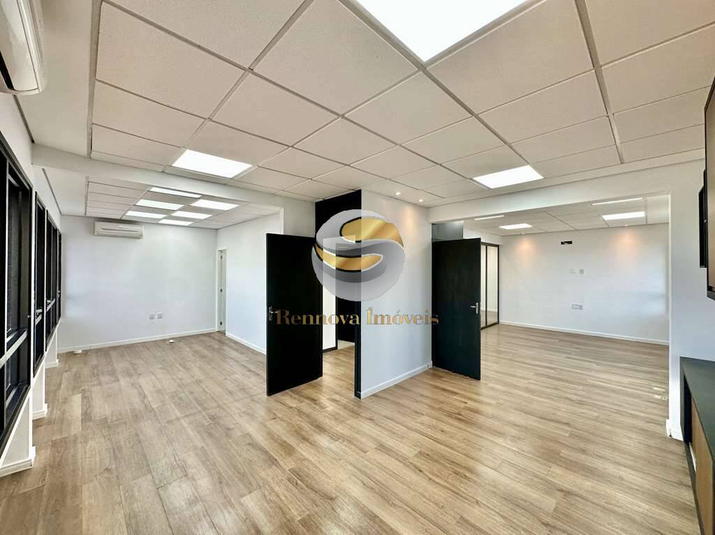 Prédio Inteiro, 136 m² - Foto 29