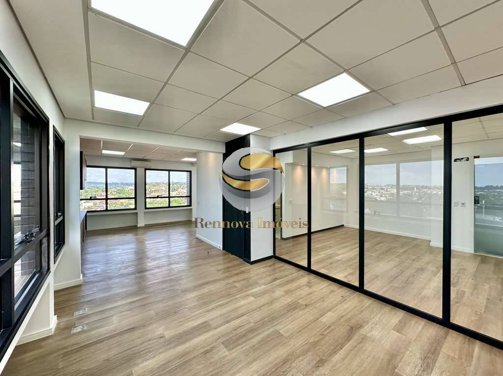 Prédio Inteiro, 136 m² - Foto 30